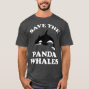 Zoek naar walvissen tshirts Strand