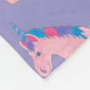 Zoek naar roze eenhoorn dekens Paard