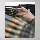 Recherche de munitions posters Cartouches