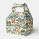 Recherche de girafe ballotins Zèbre