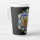 Recherche de horlogerie tasses Motif