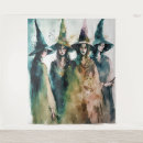 Zoek naar goth kunst Halloween