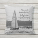 Recherche de décor de maison de lac coussins Voile
