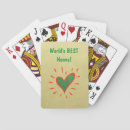 Recherche de italien jeux de cartes Pour elle