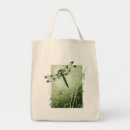 Recherche de de libellule sacs Ailes