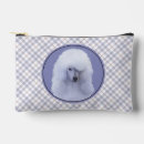 Recherche de caniche de accessoires Pour tous