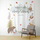 Recherche de babyshower photographie Mother to be