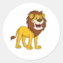 Zoek naar cartoon karakter stickers Tekenfilm