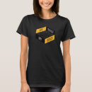 Recherche de outils tshirts Boutique