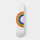 Zoek naar gay skateboards Homo