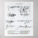 Recherche de aristocratie posters Royal