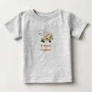 Recherche de vaches laitières tshirts Ferme