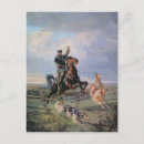 Recherche de 1872 cartes postales Mâle