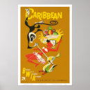 Recherche de les antilles posters Cru