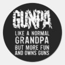 Zoek naar grappige opa stickers Vader