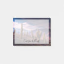 Zoek naar altiplano posters Argentina