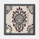 Recherche de tatouage tribal magnets Toute personne