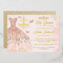 Recherche de butterfly quinceanera invitations Pour tous