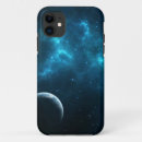 Recherche de astrophysique iphone coques Galaxie