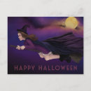 Recherche de belle peinture cartes postales Ciel