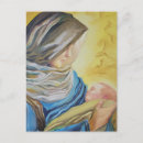 Recherche de notre dame cartes postales Marie