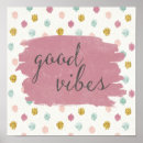Zoek naar deco posters Inspirerend