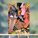 Zoek naar kubisme kunst Cubisme