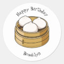 Zoek naar bedragen stickers Chinees