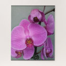 Recherche de orchid puzzles Fleur
