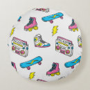Recherche de motif musique coussins Transparent