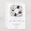 Recherche de anémone rose invitations Pour tous