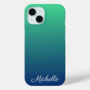 Zoek naar onderwater iphone hoesjes Blauw