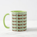 Recherche de dox tasses Dog