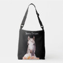 Recherche de de cheval sacs Noir