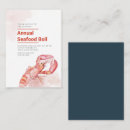 Recherche de homard Langouste