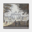 Recherche de porte de brandebourg magnets Architecture
