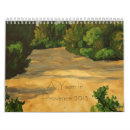 Recherche de la provence Peinture