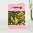 Recherche de favoris vœux cartes Pour eux