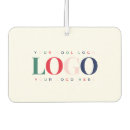 Recherche de logo désodorisants voitures Professionnel