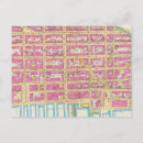 Zoek naar 22 briefkaarten Hand