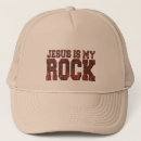 Recherche de roche de jésus Catholique
