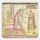 Recherche de vélin autocollants Manuscrit