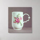 Recherche de 1840 art Collection