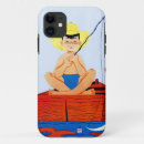Recherche de garçon iphone coques Pêche