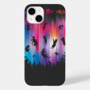 Recherche de ovni iphone coques Extraterrestre
