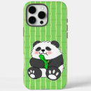Recherche de panda mignon iphone coques Amoureux du panda