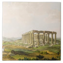 Recherche de apollo carreaux De