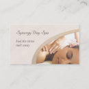 Recherche de spa de jour cartes visite Thérapeute