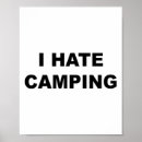 Zoek naar kamperen posters Glamping