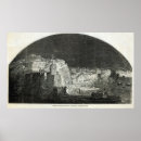 Recherche de baie de naples posters Méditerranéen